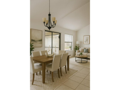 Motivated Sellers, ready to sell this beautifully updated