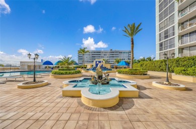 Exceptional value for a fully renovated condo with breathtaking