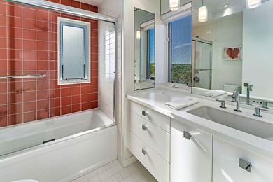 Welcome to Sugar Sands Sanctuary, an exquisite Gulf front legacy