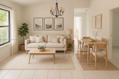 Motivated Sellers, ready to sell this beautifully updated