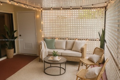 Motivated Sellers, ready to sell this beautifully updated