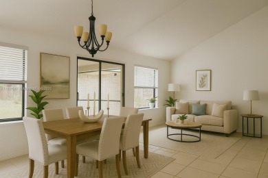 Motivated Sellers, ready to sell this beautifully updated