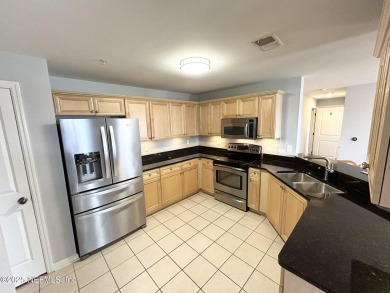 Come see the best city view of Downtown Jacksonville the Berkman