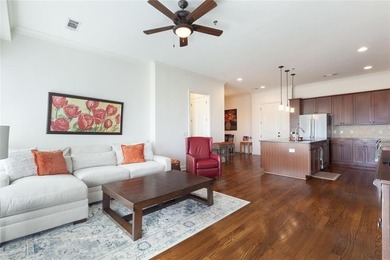 Discover the ideal blend of comfort, convenience, and classic