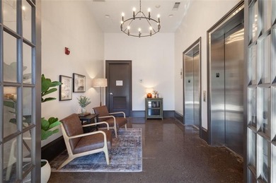 Discover the ideal blend of comfort, convenience, and classic