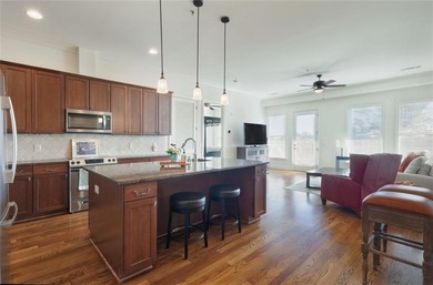 Discover the ideal blend of comfort, convenience, and classic