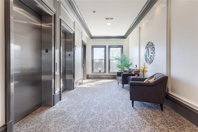 Discover the ideal blend of comfort, convenience, and classic