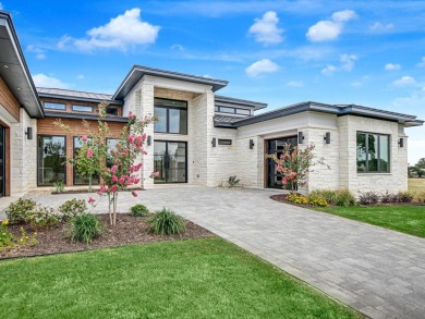 BEAUTIFUL. NEW CONSTRUCTION. EXCLUSIVE LOCATION.  Included in