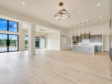 BEAUTIFUL. NEW CONSTRUCTION. EXCLUSIVE LOCATION.  Included in