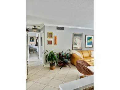 Beautifully remodeled 2 bedroom / 2 bathroom Co-Op in a 55+