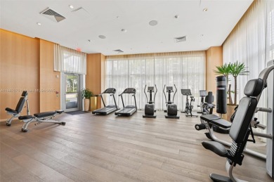 The crown jewel of PH602 at Marea is its private rooftop pool