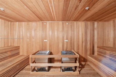 The crown jewel of PH602 at Marea is its private rooftop pool