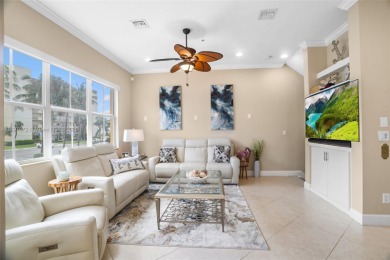 Luxury coastal living at its finest! Fully furnished, elegant