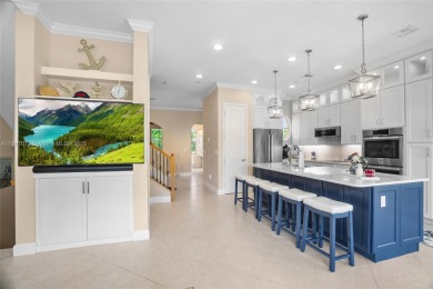 Luxury coastal living at its finest! Fully furnished, elegant