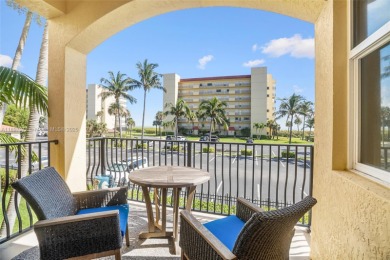 Luxury coastal living at its finest! Fully furnished, elegant