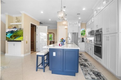 Luxury coastal living at its finest! Fully furnished, elegant