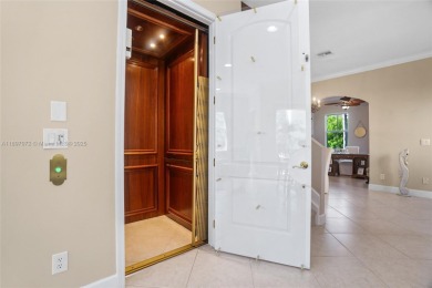 Luxury coastal living at its finest! Fully furnished, elegant