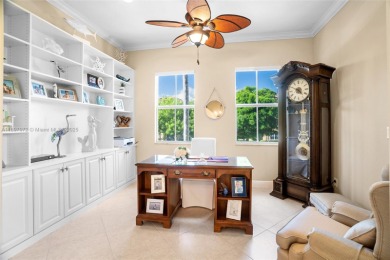 Luxury coastal living at its finest! Fully furnished, elegant