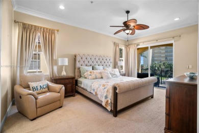 Luxury coastal living at its finest! Fully furnished, elegant