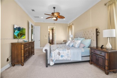 Luxury coastal living at its finest! Fully furnished, elegant