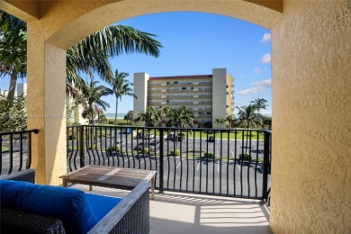 Luxury coastal living at its finest! Fully furnished, elegant