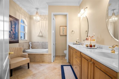 Luxury coastal living at its finest! Fully furnished, elegant