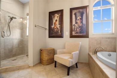 Luxury coastal living at its finest! Fully furnished, elegant