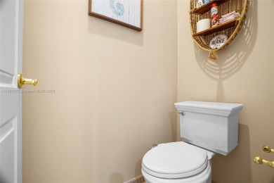 Luxury coastal living at its finest! Fully furnished, elegant