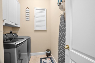 Luxury coastal living at its finest! Fully furnished, elegant