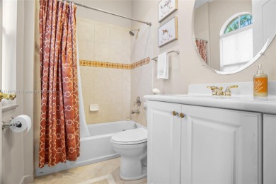 Luxury coastal living at its finest! Fully furnished, elegant