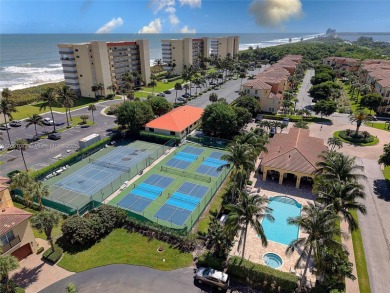 Luxury coastal living at its finest! Fully furnished, elegant