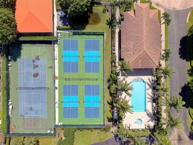 Luxury coastal living at its finest! Fully furnished, elegant