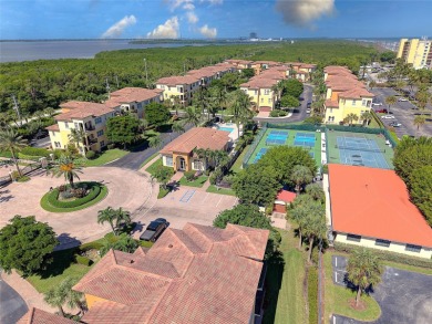 Luxury coastal living at its finest! Fully furnished, elegant