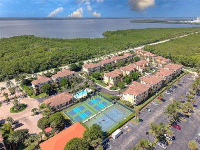 Luxury coastal living at its finest! Fully furnished, elegant