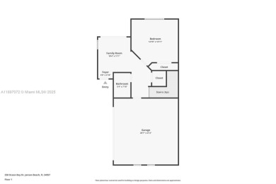 Luxury coastal living at its finest! Fully furnished, elegant