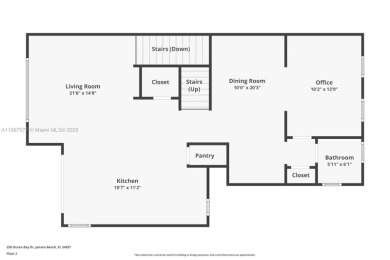 Luxury coastal living at its finest! Fully furnished, elegant