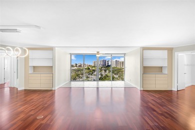 One or more photo(s) has been virtually staged. Welcome to