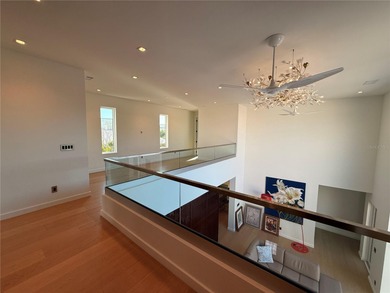 A contemporary masterpiece awaits, constructed in 2024 and