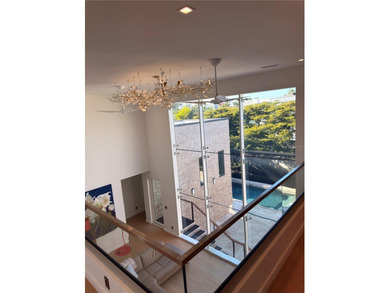 A contemporary masterpiece awaits, constructed in 2024 and