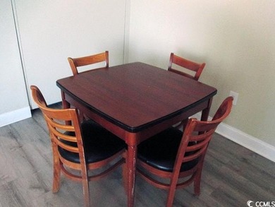 Sandy Beach Resort Condo 1605 is located in the newer section of