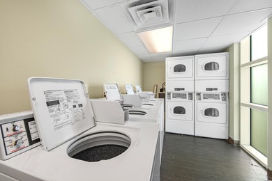 Sandy Beach Resort Condo 1605 is located in the newer section of