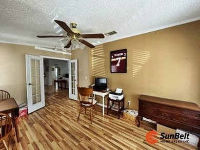 Welcome to your delightful new retreat in the serene 55+