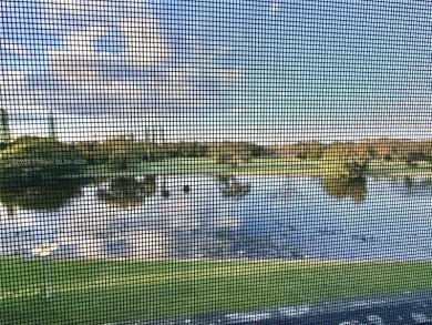 Beautiful 1 bed / 1.5 bath condo located on the 3rd floor of a