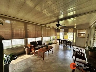 Welcome to your delightful new retreat in the serene 55+