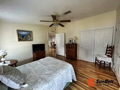 Welcome to your delightful new retreat in the serene 55+