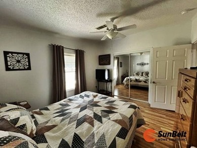 Welcome to your delightful new retreat in the serene 55+