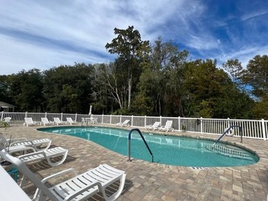 Welcome to your delightful new retreat in the serene 55+