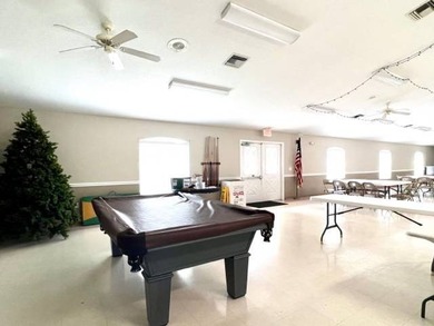 Welcome to your delightful new retreat in the serene 55+