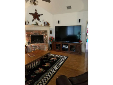 4,574 sq. ft.,custom-built, barrier-free single story,1/2 acre lo