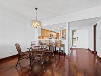 Under contract-accepting backup offers. Sweeping bay views and